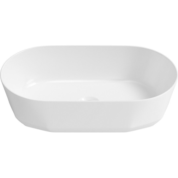 Умывальник Lavinia Boho Bathroom Sink Slim 33311093 Умывальник Lavinia Boho Bathroom Sink Slim 33311093