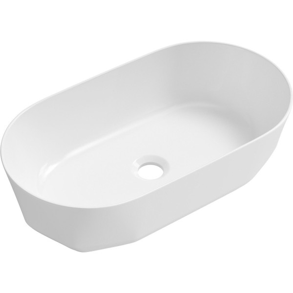 Умывальник Lavinia Boho Bathroom Sink Slim 33311093 Умывальник Lavinia Boho Bathroom Sink Slim 33311093