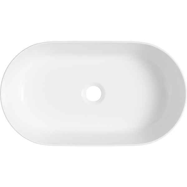 Умывальник Lavinia Boho Bathroom Sink Slim 33311093 Умывальник Lavinia Boho Bathroom Sink Slim 33311093