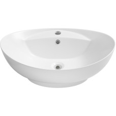 Умывальник Lavinia Boho Bathroom Sink Slim 33311100