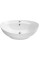 Умывальник Lavinia Boho Bathroom Sink Slim 33311100 Умывальник Lavinia Boho Bathroom Sink Slim 33311100