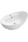 Умывальник Lavinia Boho Bathroom Sink Slim 33311100 Умывальник Lavinia Boho Bathroom Sink Slim 33311100