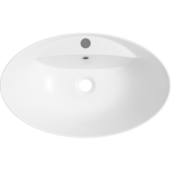 Умывальник Lavinia Boho Bathroom Sink Slim 33311100 Умывальник Lavinia Boho Bathroom Sink Slim 33311100