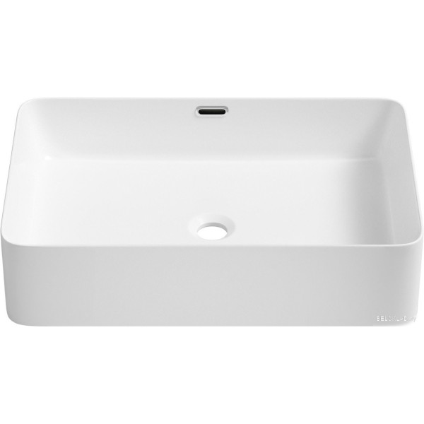 Умывальник Lavinia Boho Bathroom Sink Slim 33311104 Умывальник Lavinia Boho Bathroom Sink Slim 33311104