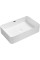 Умывальник Lavinia Boho Bathroom Sink Slim 33311104 Умывальник Lavinia Boho Bathroom Sink Slim 33311104