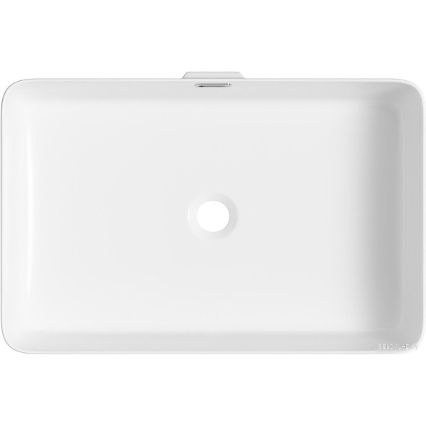 Умывальник Lavinia Boho Bathroom Sink Slim 33311104 Умывальник Lavinia Boho Bathroom Sink Slim 33311104