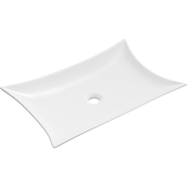 Умывальник Lavinia Boho Bathroom Sink Slim 33311112 Умывальник Lavinia Boho Bathroom Sink Slim 33311112