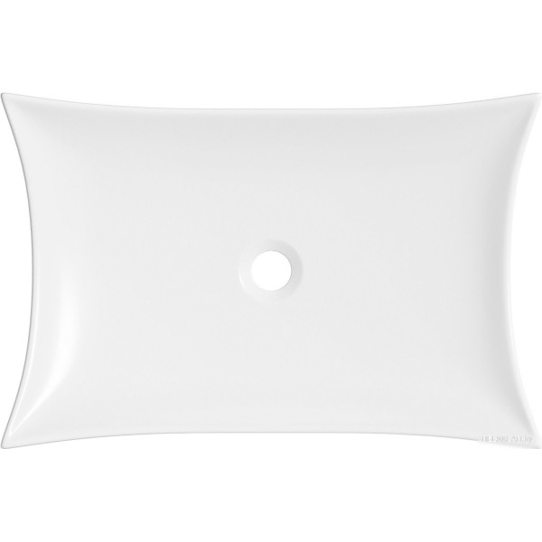 Умывальник Lavinia Boho Bathroom Sink Slim 33311112 Умывальник Lavinia Boho Bathroom Sink Slim 33311112