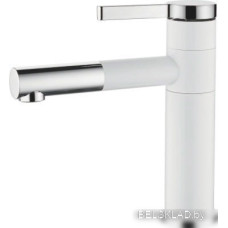 Смеситель Ledeme H52 L1152