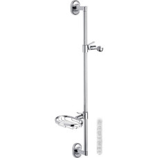 Душевая штанга Ledeme L8019