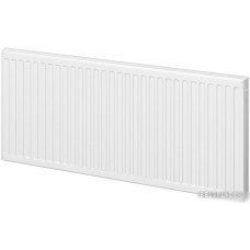 Стальной панельный радиатор Лемакс Valve Compact 11 500x1800
