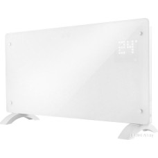 Конвектор Leonord LE-22-1500XE