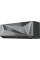 Кондиционер Loriot Diamond Black DC Inverter LAC-18MDI