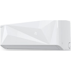 Кондиционер Loriot Diamond White LAC-09MD