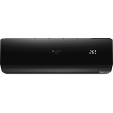 Кондиционер Loriot Nocturne LAC-09TN