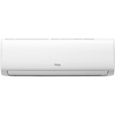 Кондиционер Making Oasis Everywhere H-7