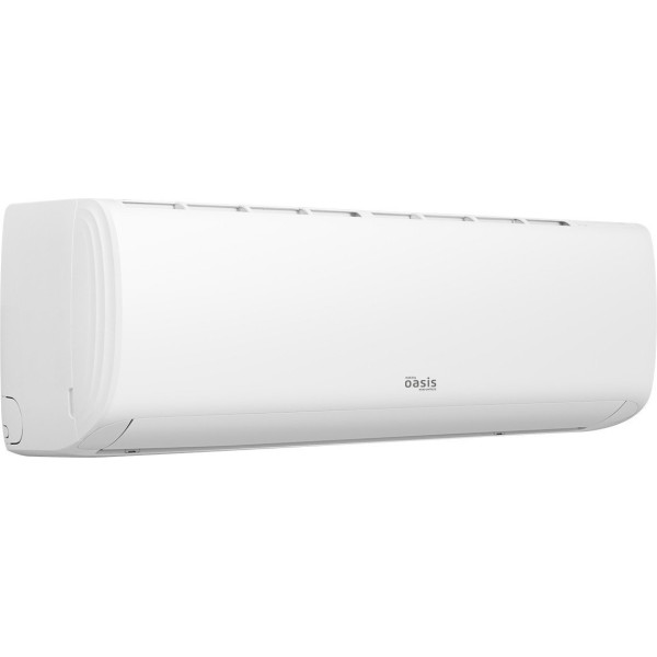 Кондиционер Making Oasis Everywhere H-9 Кондиционер Making Oasis Everywhere H-9