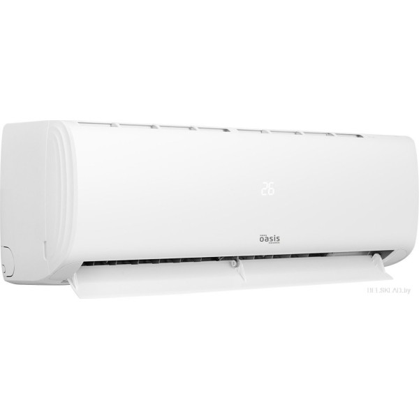 Кондиционер Making Oasis Everywhere H-9 Кондиционер Making Oasis Everywhere H-9