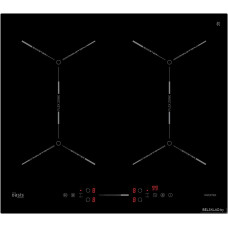 Варочная панель Making Oasis Everywhere P-EIGD Варочная панель Making Oasis Everywhere P-EIGD