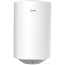 Накопительный электрический водонагреватель Midea Cylinder MWH100-15MPC