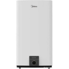 Накопительный электрический водонагреватель Midea Stream MWH-10020-FEM