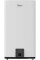 Накопительный электрический водонагреватель Midea Stream MWH-10020-FEM