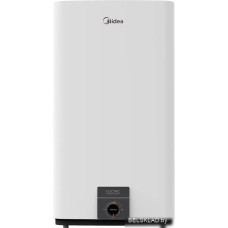 Накопительный электрический водонагреватель Midea Stream MWH-8020-FEM