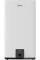 Накопительный электрический водонагреватель Midea Stream MWH-8020-FEM