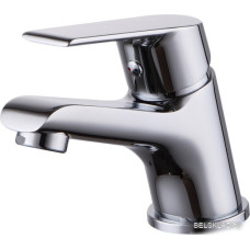 Смеситель Milardo Nelson [NELSB00M01]