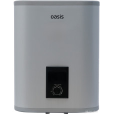 Накопительный электрический водонагреватель Oasis 30G
