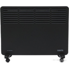 Конвектор Oasis KM-15B