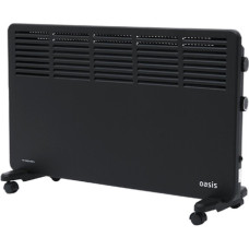 Конвектор Oasis KM-20B