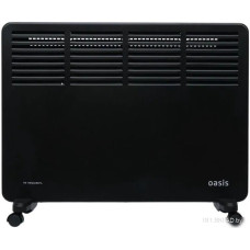 Конвектор Oasis VK-15B