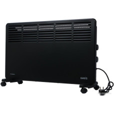 Конвектор Oasis VK-20B