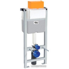 Инсталляция для унитаза OLI 820 expert plus [721703]