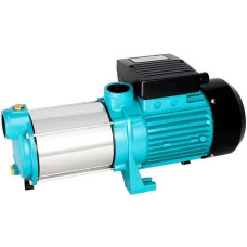 Самовсасывающий насос OMNIGENA MH 2600 Inox