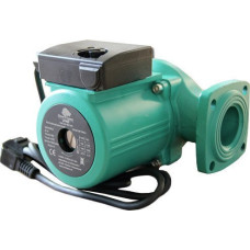 Циркуляционный насос OMNIGENA OMI 40-80/200