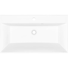 Умывальник Paola Alba 800