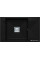 Кухонная мойка Polygran Blade 780 (космос)