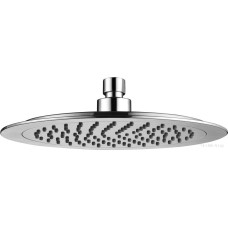 Верхний душ Potato P103-16