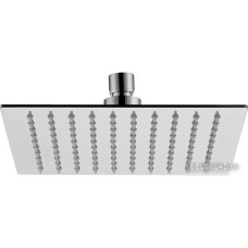 Верхний душ Potato P104-40