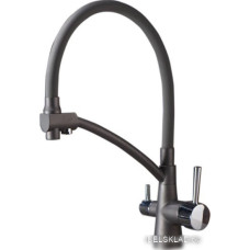 Смеситель Potato P4077-19