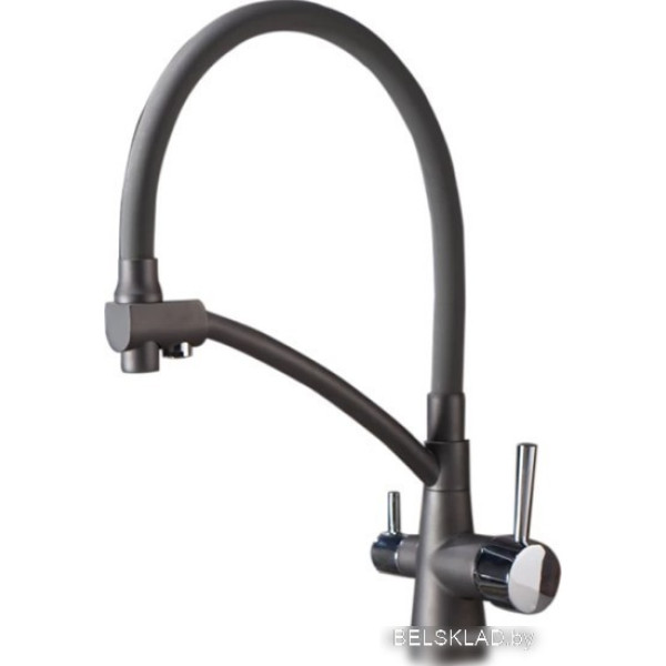 Смеситель Potato P4077-19 Смеситель Potato P4077-19