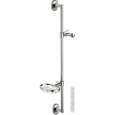 Душевая штанга Potato P9023