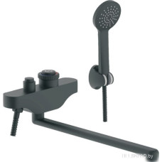 Смеситель Potato Р22388-6ВL