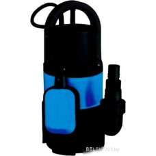 Дренажный насос PROFline GS 550