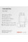 Дренажный насос PROFline SGS 1000
