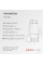 Дренажный насос PROFline SGS 550