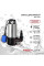 Дренажный насос PROFline SGS 750