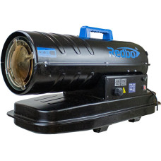 Дизельная тепловая пушка Redbo ABD-20